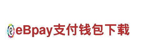 专业机械企业xnvip，提供高质量机械产品与解决方案